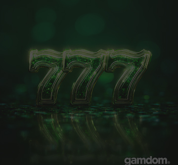 Gamdom